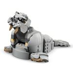 31171-LEGO-Creator-animais-selvagens-rinoceronte-majestoso-com-passaros -7-